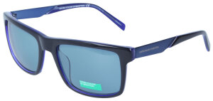 Sonnenbrille UNITED COLORS OF BENETTON BN 87903 in...