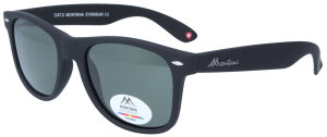 Unisex Montana Eyewear MP1A-XL - Polarisierende...
