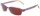Marken - Sonnenbrille von JOOP 8166 28 in Violett - Braun mit 100 % UV Schutz