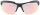 Sportliche Kinder - Sonnenbrille BRAUNWARTH 12-629301 F3 in Grau