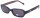 Sonnenbrille von TOMMY HILFIGER THSI213 126 aus Kunststoff in Blau - Braun