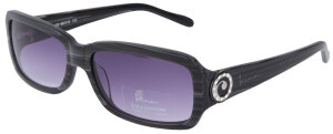 Sportliche Damen - Sonnenbrille KINN | 8808 C3 in...