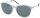 Sonnenbrille aus Kunststoff Koberg + Tente Germany KT3972.4066