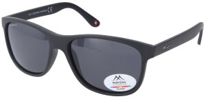 Polarisierende Montana Eyewear Sonnenbrille MP48 in...
