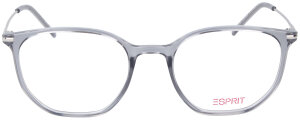 Esprit - ET 17129 505 | moderne Brillenfassung in...