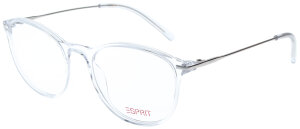 Brillenfassung von Esprit - ET 17127 557 - inkl. Etui in...