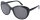 Hochwertige Rodenstock Sonnenbrille 3309 A aus Kunststoff in Schwarz