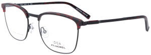 Morel - ÖGA 1012O RN08 Brillengestell aus...
