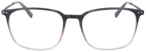 JOSHI PREMIUM 7958 C7 Sportliche Brillenfassung aus...