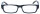 Zeitlose Acetat-Bifokalbrille WILLIAM in Schwarz - Havanna mit Federscharnier und individueller Stärke