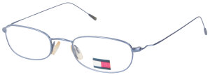 Tommy Hilfiger Brillenfassung TH198 055TH198 055 aus...