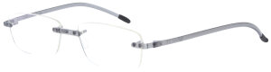 Dezente Brillenfassung eyephorics 54-54 aus Kunststoff in...