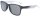 Sportliche O`NEILL Sonnenbrille SHORE2.0 - 197P