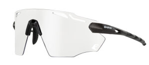 EASSUN FARTLEK ultraleichte Sportbrille mit...