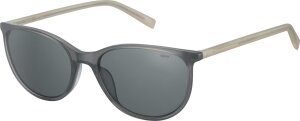 Stylische Esprit Damen -Sonnenbrille ET40054 505 in Grau...