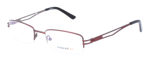 Moderne Jugend - Brillenfassung Mondoo BOC 9037 C1 in...