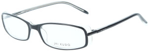 Herren-Brillenfassung EA1661 P20  aus Kunststoff in...