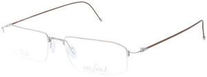 Brillenfassung für Damen vanLaack | L026...