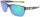 Sportliche O`NEILL Herren - Sonnenbrille CONVAIR2.0 - 108P