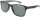 Sportliche O`NEILL Sonnenbrille OFFSHORE2.0 - 104P polarisierend