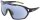 EASSUN PARADISO Unisex Photochromatische Sportbrille, Graphitgrau, L