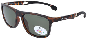 Stylische Sonnenbrille Montana Eyewear SP318 - inklusive...