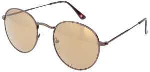 Montana Eyewear Metall - Sonnenbrille MS92 mit...