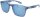 Sportliche O`NEILL Herren und Damen Sonnenbrille CHAGOS2.0 - 113P