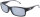 Sportliche O`NEILL Sonnenbrille PALIKER2.0 - 104P