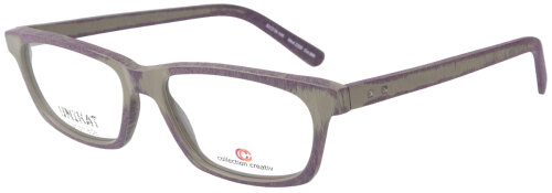 Handgfertigte Collection Creativ 2226-980 aus Kunststoff mit individuellen Stärken