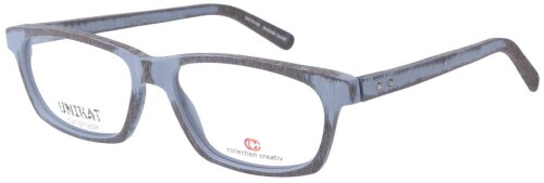 Handgfertigte Collection Creativ 2226-530 aus Acetat mit individuellen Stärken