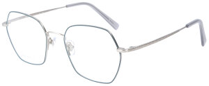 Klassische JOSHI PREMIUM 7983 C4 Brillenfassung aus...