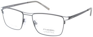 Klassische Morel - LIGHTEC - 30272L GG08 Brillenfassung...
