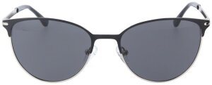 Stylische Montana Eyewear Sonnenbrille SS-914 aus Metall...