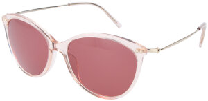 Stylische Rodenstock Damen-Sonnenbrille 3311 B in...