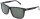 Stylische Rodenstock Herren-Sonnenbrille R3327 B aus Kunststoff in Havanna