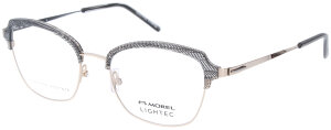 Stylische Morel - LIGHTEC - 30282L ND01 Brillenfassung...