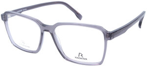 Brillenfassung von Rodenstock R5354 C aus Acetat in...
