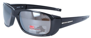 JULBO - Visiere Cat. 2 in Schwarz