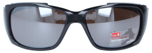 JULBO - Visiere Cat. 2 in Schwarz