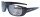 JULBO - Visiere Cat. 2 in Schwarz