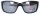 JULBO - Visiere Cat. 2 in Schwarz