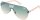 Superdry Sonnenbrille MONOVECTOR 150 aus Kunststoff in Transparent
