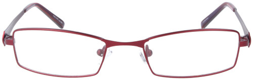 Collection Creativ CC1475 Color 920