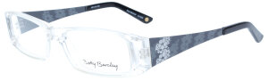 Brillenfassung Betty Barclay "BB 2019-020" aus...