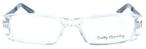 Brillenfassung Betty Barclay "BB 2019-020" aus...