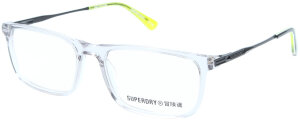 Klassische Brillenfassung Superdry SDO PETERSON 108 in...