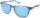Stylische O`NEILL Sonnenbrille GODREVY2.0 113P in Blau