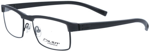 DILEM Brillenfassung / Modell 1CD33 mit Bügel ZB403