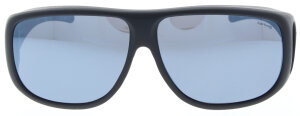 Überbrille XL von Jonathan Paul - AVIATOR -...